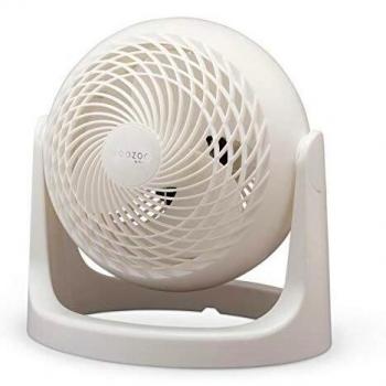 PowerPro Silent Desktop Cooler