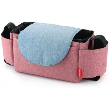 WindelTaschenHakenFürKinderwagen