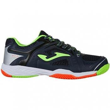 Équipement sportif Joma Match Marino-Fluor GS Enfant, 33