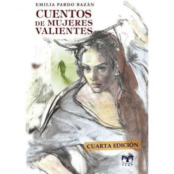 cuentos de mujeres valientes