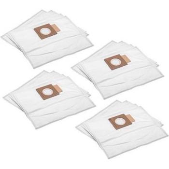UltraClean MicroFleece 20 Bag Set