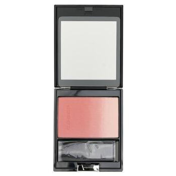SUQQU URUSHIBI Pink Flush Blush – Pure Color