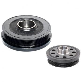 GOOM CP-0058 Cambota Polia