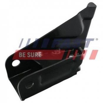 Support Rapide FT89705 Accélérateur