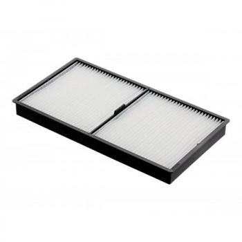 Epson HEPA filtr