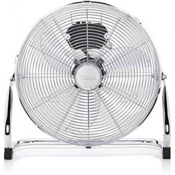 Tristar VE-5885 Ventilateur métal de sol grande vitesse