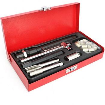 Spark Plug Tap and Thread Repair Kit