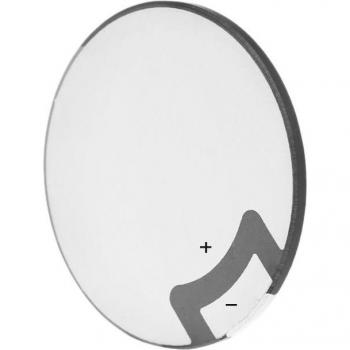 Piezoelectric Ceramic Ultrasonic Transducer 35W