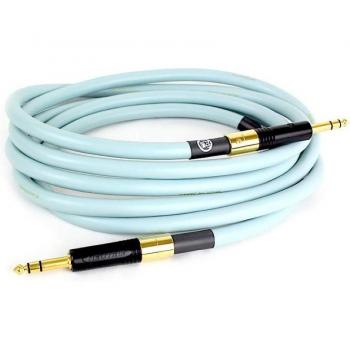 Kaminari 3m Stereo Sound Link