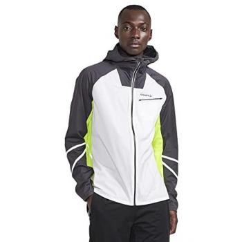 Craft Herren Pro Hydro Lumen Jacke XL