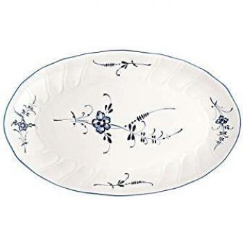 Retro Embourg Siof Design Dining Bowl
