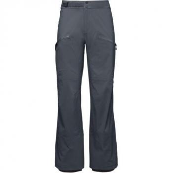 Pantalon technique Recon Lt Stretch Black Diamond