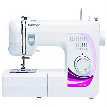 Máquina de costura Brother XN1700