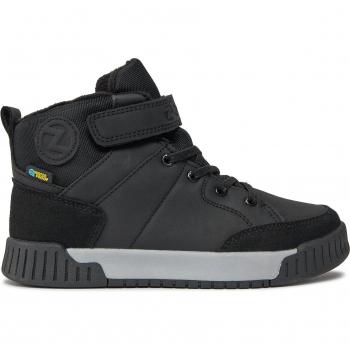 Zigzag Aintam Adventure Kicks