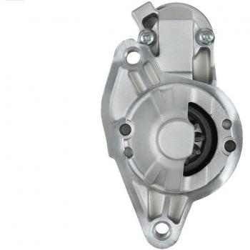 JEEP Starter AS-PL S5366S 56044735AC