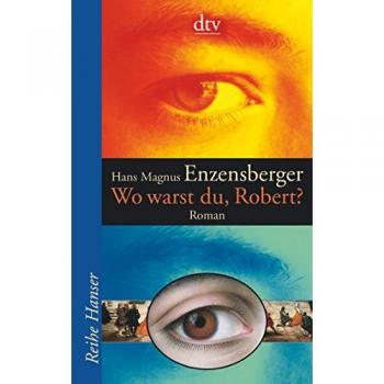 Enzensberger, Hans Magnus