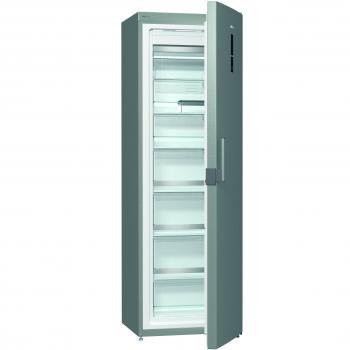 FN6192PX Inox