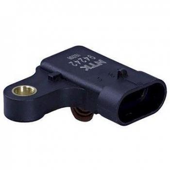 NGK MAP Sensor without integrated air temp sensor