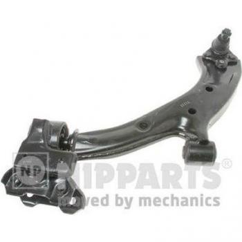 Béquille de suspension NIPPARTS N4904031