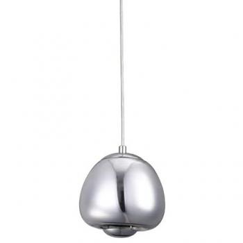 Lámpara Colgante LED de Diseño 'Julia'