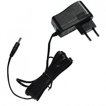LaCie Core4 USB 5V Adapter