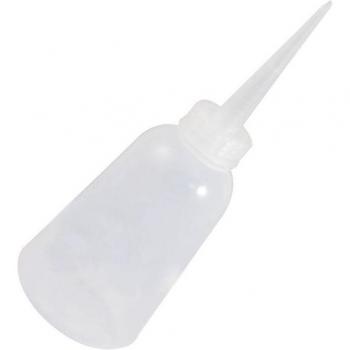 250ml Kitchen Sauce and Oil Squeeze Dispenser