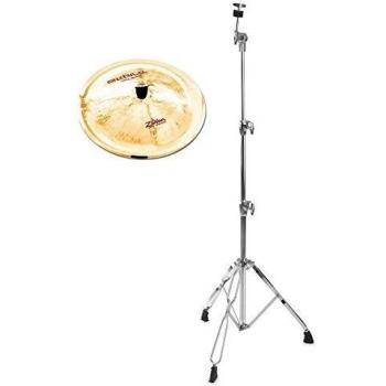Zildjian FX Oriental 18 ChinaTrash Set