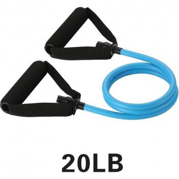 120cm Resistance Exercise Tubes