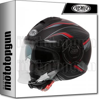 Casco Elite Cool PX9BM Negro M