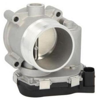 Boîtier de papillon ENGITECH ENT310029