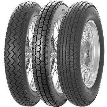 Avon AM7 Safety Mileage MK II (3.25/ R17 50S)