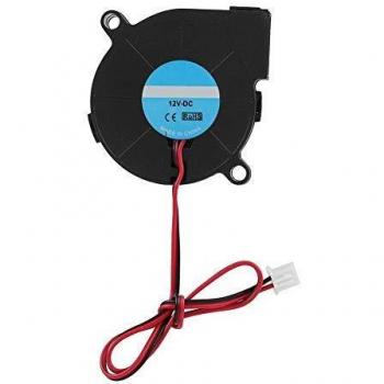 Ventilateur 3D VIFER 5015 DC 24V