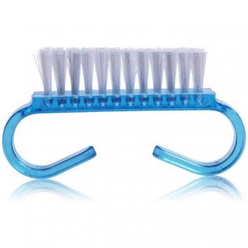 Pedicure Brush