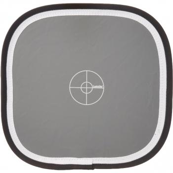 Carte de balance Ezybalance Lastolite Manfrotto LL LR1250