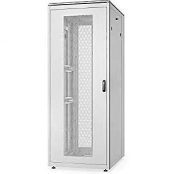 Digitus DN-31127 Rack 42 U – L:1000 mm, A:2053 mm, P:800 mm – Grigio