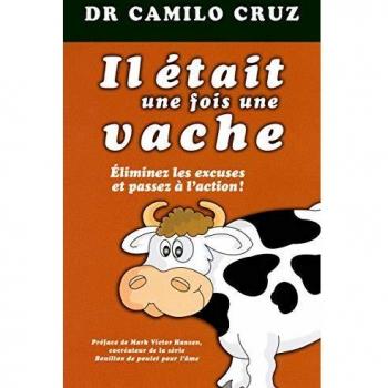 Il était une fois une vache