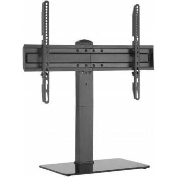 Tavolino per TV con Base 37‑70