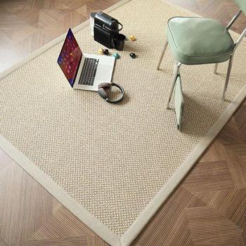 Tapis Sisal 120x170
