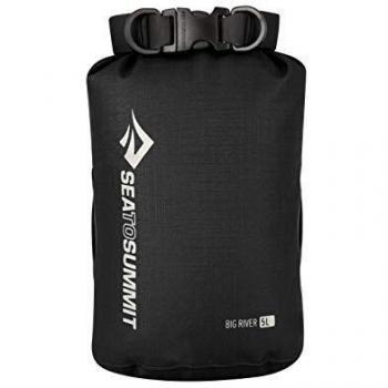 Sea to Summit Big River Dry Bag