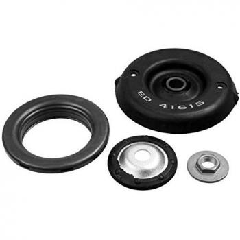 LEMFÖRDER Soporte de Eje 31174 01