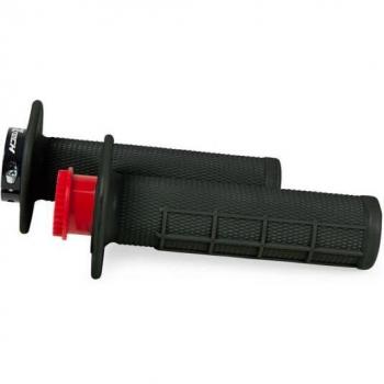 Revestimientos de mango R-Tech R20 Lock-On