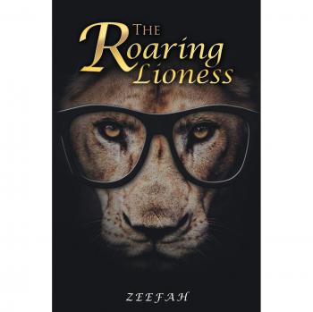 The Roaring Lioness