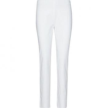Raffaello Rossi Jogging 36