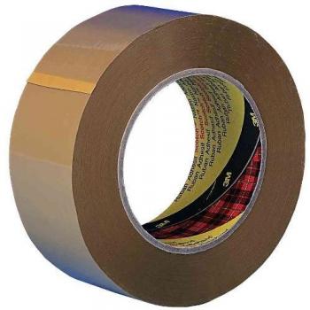 3M Tejp Scotch 371, 66 m x 38 mm, transparent