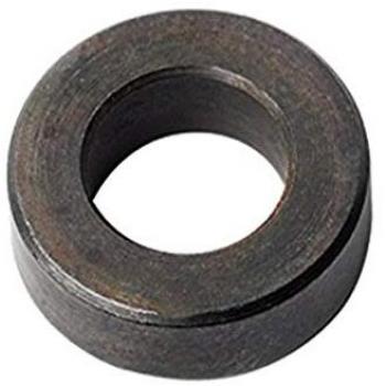 Spazio di tolleranza 12/21 mm – 3,18 mm