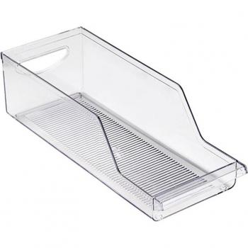 Fridge Can Organizer