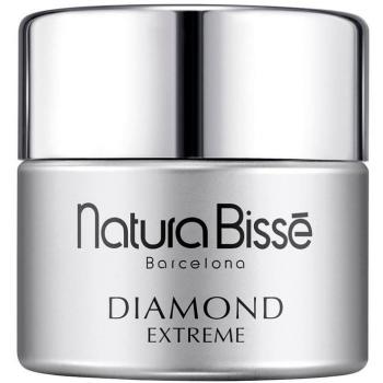 Diamond Extreme Cream