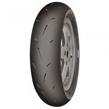 MITAS MC35 S-Racer 2.0 120/80 D12 55P
