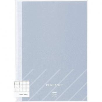 Kokuyo Caderno PERPANEP A5 Liso 3 mm Grade PER‑MT106S3M