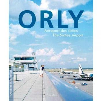 Orly (Français/Anglais)